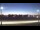 Webcam in Mount Vernon, Indiana, 62 mi away