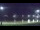 Webcam in Mount Vernon, Indiana, 36.8 mi away