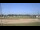 Webcam in Mount Vernon, Indiana, 160.8 km