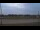 Webcam in Mount Vernon, Indiana, 144.1 mi away