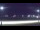 Webcam in Mount Vernon, Indiana, 109.1 mi away