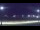 Webcam in Mount Vernon, Indiana, 5.3 mi away