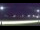 Webcam in Mount Vernon, Indiana, 373.5 km