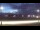 Webcam in Mount Vernon, Indiana, 223.6 km