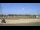 Webcam in Mount Vernon, Indiana, 424.5 km entfernt