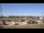 Webcam in Mount Vernon, Indiana, 68 mi away