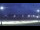 Webcam in Mount Vernon, Indiana, 358.1 km entfernt