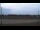 Webcam in Mount Vernon, Indiana, 48.8 mi away