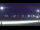 Webcam in Mount Vernon, Indiana, 63.4 mi away