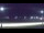 Webcam in Mount Vernon, Indiana, 94 mi away