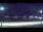Webcam in Mount Vernon, Indiana, 83.2 mi away