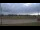 Webcam in Mount Vernon, Indiana, 78.6 km entfernt