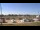 Webcam in Mount Vernon, Indiana, 144.1 mi away