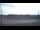 Webcam in Mount Vernon, Indiana, 85.3 mi away