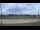 Webcam in Mount Vernon, Indiana, 62 mi away