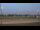 Webcam in Mount Vernon, Indiana, 375.7 km entfernt
