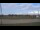 Webcam in Mount Vernon, Indiana, 226.8 km entfernt