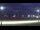 Webcam in Mount Vernon, Indiana, 145 mi away