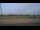 Webcam in Mount Vernon, Indiana, 375.7 km