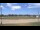 Webcam in Mount Vernon, Indiana, 68 mi away