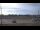 Webcam in Mount Vernon, Indiana, 47.8 mi away