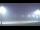 Webcam in Mount Vernon, Indiana, 109.1 mi away