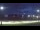 Webcam in Mount Vernon, Indiana, 99.3 mi away