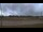 Webcam in Mount Vernon, Indiana, 6.3 km entfernt