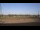 Webcam in Mount Vernon, Indiana, 94 mi away