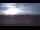 Webcam in Mount Vernon, Indiana, 39.1 mi away