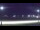 Webcam in Mount Vernon, Indiana, 68 mi away