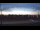 Webcam in Mount Vernon, Indiana, 39.1 mi away