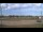 Webcam in Mount Vernon, Indiana, 243.5 km