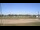 Webcam in Mount Vernon, Indiana, 85.7 mi away
