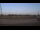 Webcam in Mount Vernon, Indiana, 94 mi away