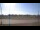Webcam in Mount Vernon, Indiana, 62 mi away