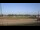 Webcam in Mount Vernon, Indiana, 62 mi away
