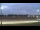 Webcam in Mount Vernon, Indiana, 358.1 km entfernt