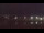 Webcam in Mount Vernon, Indiana, 85.3 mi away