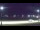 Webcam in Mount Vernon, Indiana, 144.1 mi away