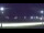 Webcam in Mount Vernon, Indiana, 62 mi away
