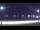 Webcam in Mount Vernon, Indiana, 5.3 mi away