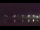 Webcam in Mount Vernon, Indiana, 85.3 mi away