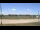Webcam in Mount Vernon, Indiana, 39.1 mi away