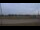 Webcam in Mount Vernon, Indiana, 243.5 km