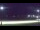 Webcam in Mount Vernon, Indiana, 358.1 km