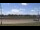 Webcam in Mount Vernon, Indiana, 85.7 mi away