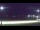 Webcam in Mount Vernon, Indiana, 357.8 km