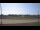 Webcam in Mount Vernon, Indiana, 62 mi away