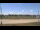 Webcam in Mount Vernon, Indiana, 63.4 mi away